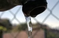 Usos para el agua tratada en Sonora