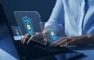 Qu es ClickFix, una tcnica de ingeniera social que distribuye malware