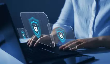 ESET HOME Security