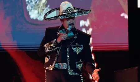 Pepe Aguilar