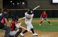 Naranjeros Softbol Femenil y Diablos regalaron un emocionante encuentro