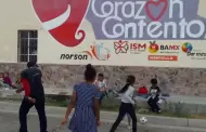 Nueva Generacin Sonora lanza campaa para apoyar al albergue Vida Plena Corazn Contento