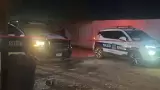 Asesinan a un hombre al norte de Hermosillo