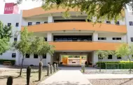 Ms de 7 mil 300 aspirantes se han registrado en proceso de admisin de la UES