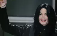 Michael Jackson: Documental "Leaving Neverland" tendr una secuela