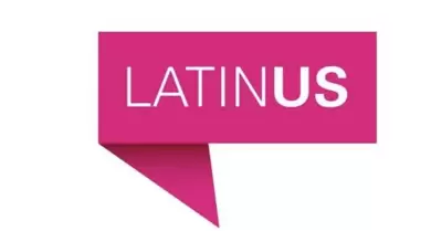 Latinus