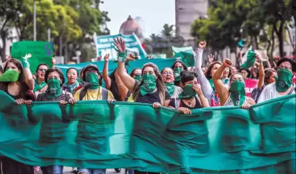 Cl�nicas del ISSSTE para abortar