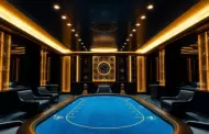 Top casinos con programa VIP exclusivo en Espaa 2025