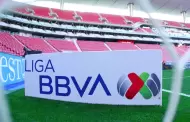 FMF presentar ante la FGR denuncia sobre apuestas ilegales en el futbol mexicano