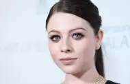 Fallece Michelle Trachtenberg, actriz de "Gossip Girl" y "Buffy, cazavampiros", a los 39 aos