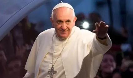 Papa Francisco