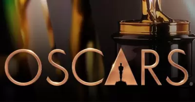Premios �scar
