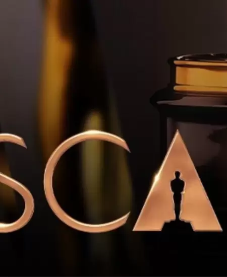 Premios scar