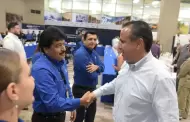 Hermosillo reduce pobreza laboral en el ltimo cuatrimestre