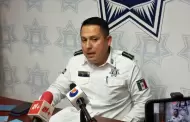 Realizan operativo para verificar motocicletas en Hermosillo; aseguran 56 en una semana