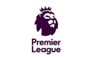 Los candidatos al ttulo de la Premier League en 2024/2025