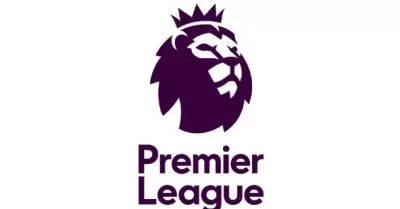 La Premier League 2024/2025 promete emocin, sorpresas y aspirantes al ttulo.