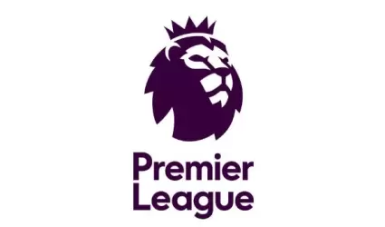 La Premier League 2024/2025 promete emocin, sorpresas y aspirantes al ttulo.