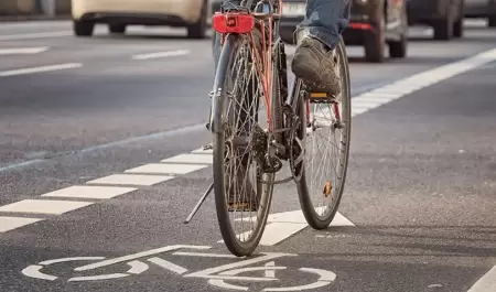 Ciclista