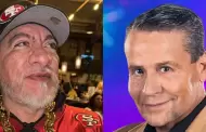 Carlos Trejo asegura que Alfredo Adame intent asesinarlo
