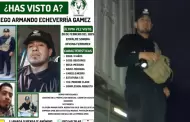 Localizan sin vida a guardia de seguridad "levantado" en Empalme