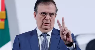 Ebrard