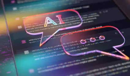 Inteligencia Artificial