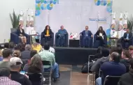 Aspirantes a rectora de la Unison debaten propuestas