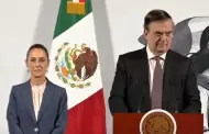 Mabe invertir 668 mdd en Mxico, anuncia Marcelo Ebrard