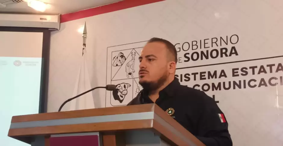 Armando Castaeda