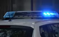 Adolescente de 13 aos es agredida por un grupo de menores en la colonia Los Arroyos