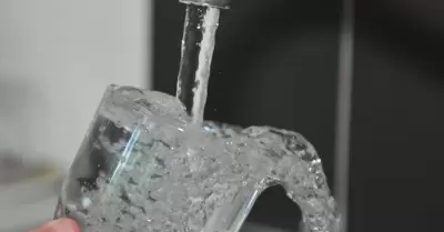 Agua