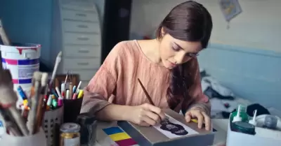 Pintura, arte