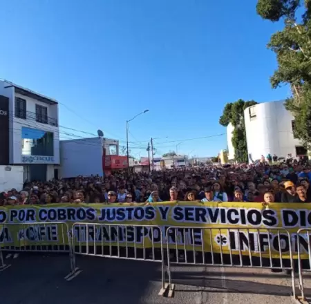 Unin de Usuarios