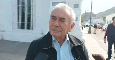 Rafael Acua Griego