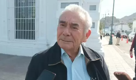 Rafael Acua Griego