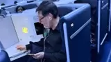 Gerardo Fernndez Noroa