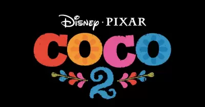 Coco