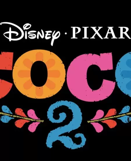 Coco