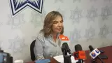 Anglica Payn Garca