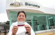Ya no se pueden utilizar las tarjetas del Banco Bienestar en otros cajeros?