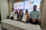 Lanzan convocatoria para emprendedores que quieran participar en el Desafo Incluyente