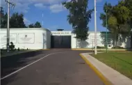 Sentencian a militares por ejecucin extrajudicial de 5 jvenes en Nuevo Laredo