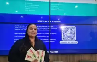 La Umpam moderniza su atencin
