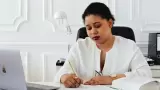 Servicios Notariales, notario