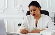 Ms de mil mujeres han aprovechado facilidades notariales en Sonora