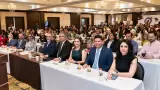 Foro: Intercambio de Ideas, Elecciones Judiciales 2025