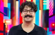 Mau Nieto revela que tiene cncer de piel