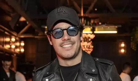 Eduardo Capetillo Jr.