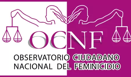 Observatorio Ciudadano Nacional del Feminicidio